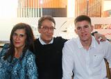 Patrona y Navidad 2018 009